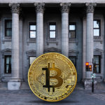 650 US banks and credit unions ready to offer Bitcoin (BTC) purchases