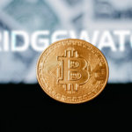 Ray Dalio’s Bridgewater CFO leaves to work on Bitcoin full-time