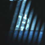 $3.72 billion liquidated as cryptos fall by double-digit percentages