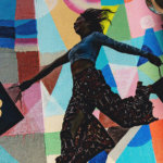 Research shows 46 million Americans would use crypto for retail purchases