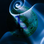 Market Review: Bitcoin, Ethereum markets bounce after a record plunge last week