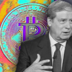 ‘I felt like a moron’ for not buying Bitcoin, says billionaire Stanley Druckenmiller