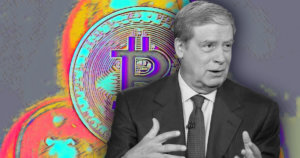 ‘I felt like a moron’ for not buying Bitcoin, says billionaire Stanley Druckenmiller