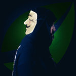 Bitfinex hacker will need 114 years to launder $7 billion worth of stolen Bitcoin