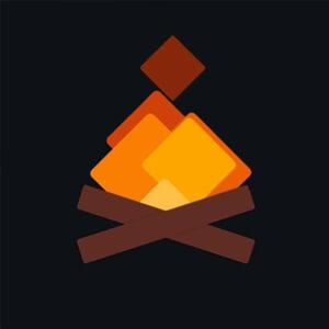 Bonfire