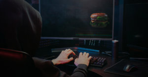 Binance Smart Chain DeFi project BurgerSwap hacked for $7 million