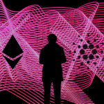 Cardano parent IOHK announces an Ethereum ‘converter’ is on its way