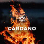 Cardano trader loses $45 million after ADA plunges 22%