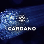 Could Yoroi be the MetaMask of the Cardano (ADA) ecosystem?
