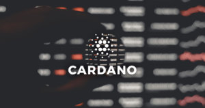 New partnership sees DeFi and NFTs come to Cardano (ADA)