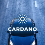 Cardano’s (ADA) price surges as devs recommend it to Tesla