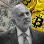 Legendary billionaire who called crypto ‘ridiculous’ now wants to invest $1.5 billion in the market