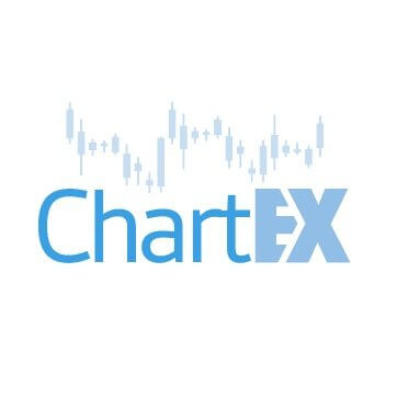 ChartEx logo