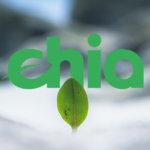 ‘Green mining’ crypto maker Chia Network valued at $500 million ahead of possible IPO