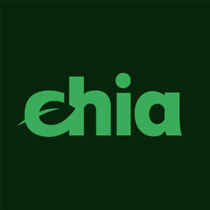 Chia Network