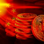 Bitcoin miners are shutting down Chinese operations after Vice Premier’s comments