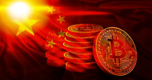 Bitcoin miners are shutting down Chinese operations after Vice Premier’s comments