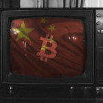 China’s state-run media slams Bitcoin trading, calls for stricter supervision