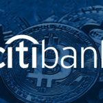American institution Citibank is building a crypto trading and custody service