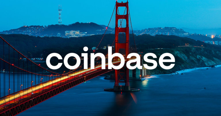 Coinbase to close San Francisco headquarters to go ‘remote first’
