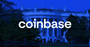 Coinbase recruits former White House Advisor as new Head of Policy