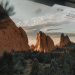 U.S. state of Colorado considers tax payments via crypto