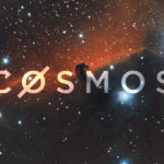 Cosmos’ cross-chain transfers are coming to this popular crypto app