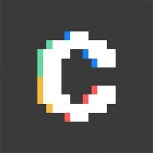Convex Finance