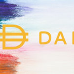 Here’s how stablecoins like DAI made an impact in the DeFi space