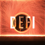 DeFi platform founder shares why staking is an ‘easy way’ to be involved in crypto