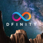 Dfinity’s ‘Internet Computer’ token (ICP) launches straight into the top 10 cryptos