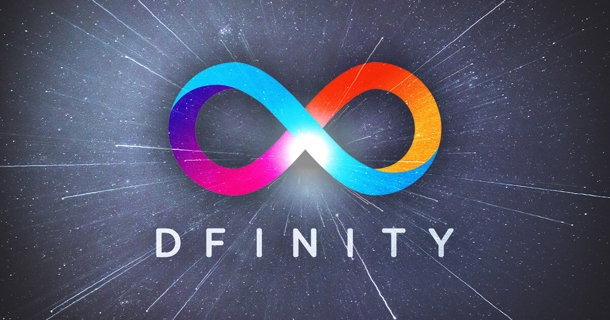 Coinbase Pro to list ICP after &#39;genesis launch&#39; of crypto project Dfinity