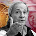 Billionaire Ray Dalio says Chinese ‘digital’ yuan could compete with Bitcoin
