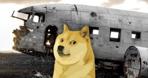 Grayscale’s parent company bets $1 million on Dogecoin’s decline