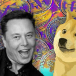Elon Musk’s latest Dogecoin ‘trolling’ isn’t impressing the crypto community