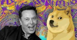 Elon Musk’s latest Dogecoin ‘trolling’ isn’t impressing the crypto community