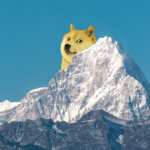 Dogecoin surges to new all-time high following Gemini listing