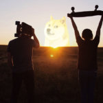 23% of Gen Z is investing in memes like Dogecoin (only 9% in NFTs)