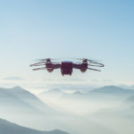 Police drone finds illegal Bitcoin mine while searching for weed farm