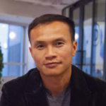 Edmund Lee