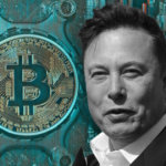 North American miners form ‘Bitcoin Mining Council’ with Elon Musk