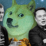 Ethereum co-founder slams Elon Musk’s plans to ’10x’ Dogecoin