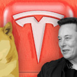 Elon Musk asks “Do you want Tesla to accept Doge?”—77% say ‘yes’