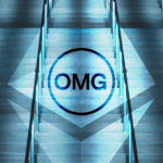 DeFi, staking are live on OMG Network via an Ethereum scaling solution