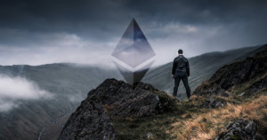 $540 million worth of Ethereum (ETH) liquidated as ‘shorts’ punished