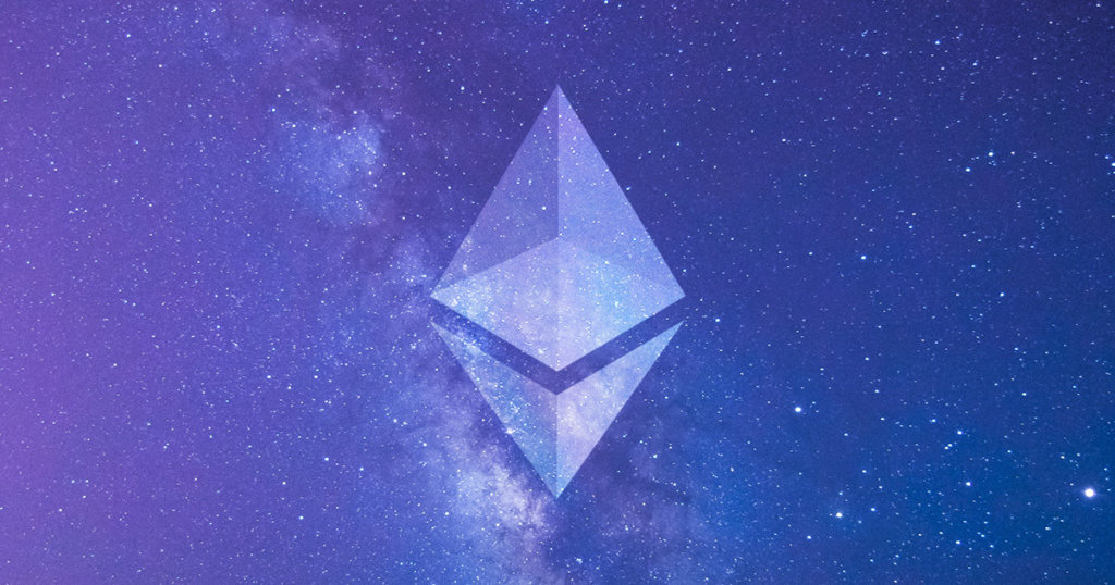 How ‘Flashbots’ fighting MEV extraction help the Ethereum network