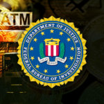 FBI warns US citizens against using ‘unregistered crypto money transmitting services’
