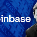 This venture capitalist’s $2.5 million investment in Coinbase turned into $4.6 billion