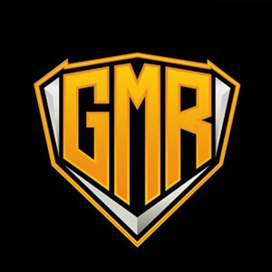 GMR Finance