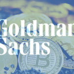 Goldman Sachs is trading Bitcoin a year after saying crypto ‘not an asset’